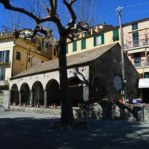 https://affittacamere-la-loggia.hotelitalianriviera.com