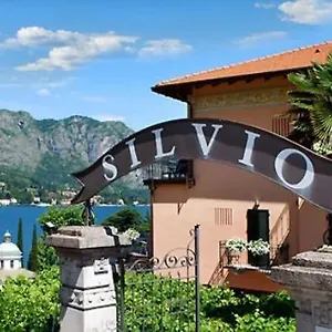 Ristorante Silvio *** Bellagio