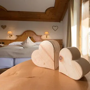 Galli *** Livigno