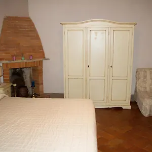 Santa Croce Charme Appartamento