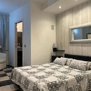 https://affittacamere-4-bassotti.hotelitalianriviera.com