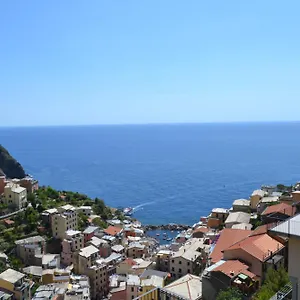https://sea-view-riomaggiore.hotelitalianriviera.com