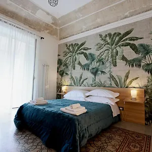 https://oi-pe-bb.sicilyhotelsitaly.net