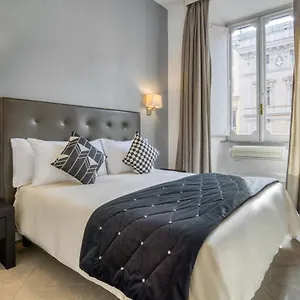 https://ada-rooms.it-romehotels.com