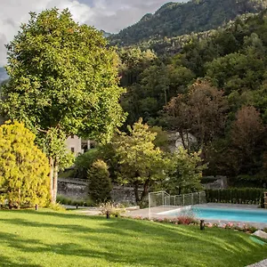 3* Hotel Piuro